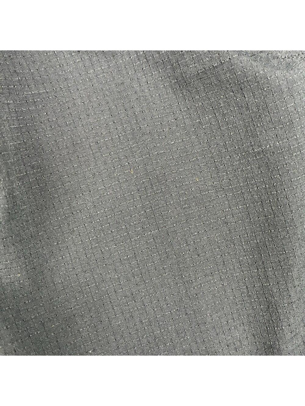 Kuhl Strattus Pants Womens 2 Reg Gray Ripstop Lightweight Hiking Outdoor 6234 - Picture 4 of 10